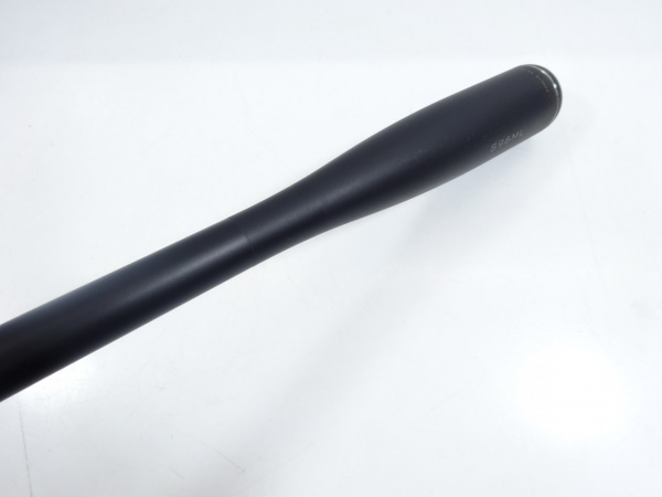 23ディアルーナ S96ML